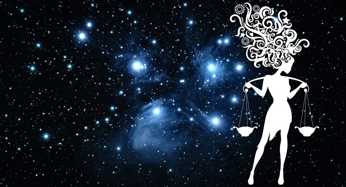 Das Sex Horoskop Was Dein Sternzeichen über Dein Sexleben Verrät