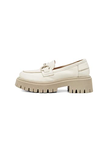 Marc O'Polo Damen Mod. Alma 5A Penny Loafer, 159, 41 EU