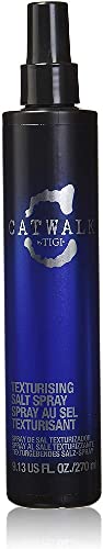 Tigi Catwalk Texturising Salt Spray, 270 ml