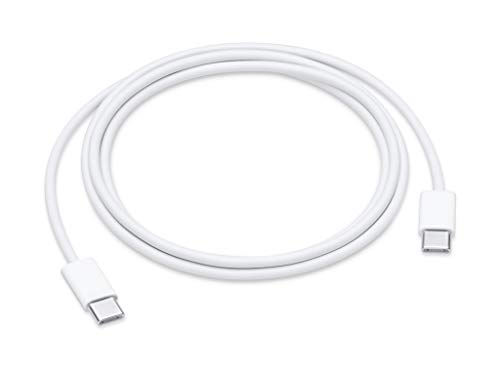 Apple USB‑C Ladekabel (1 m)