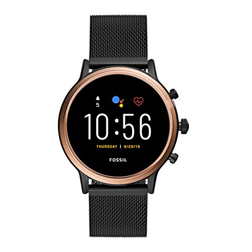 Fossil Smartwatch FTW6036