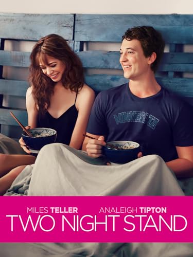 Two Night Stand [dt./OV]