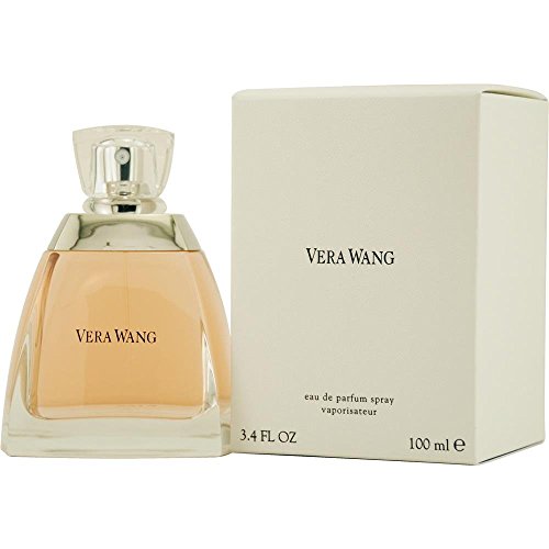 Vera Wang Vera Wang Eau De Parfum 100 ml (woman)