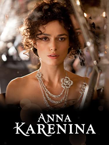 Anna Karenina [dt./OV]