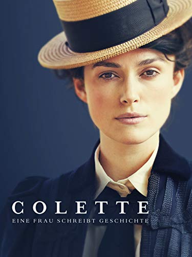 Colette [dt./OV]