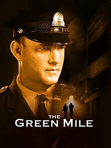 The Green Mile [dt./OV]