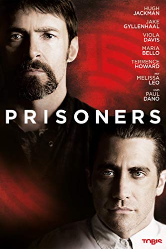 Prisoners [dt./OV]