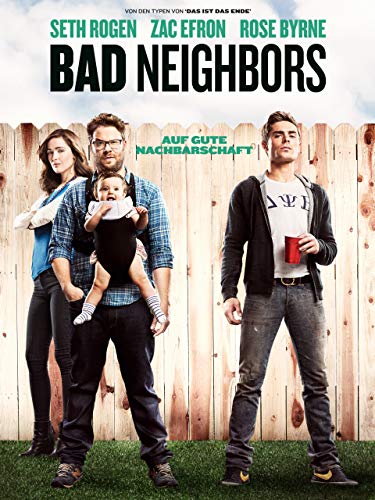 Bad Neighbors [dt./OV]