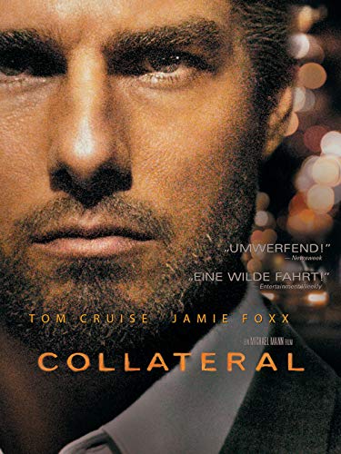 Collateral [dt./OV]