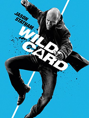 Wild Card [dt./OV]