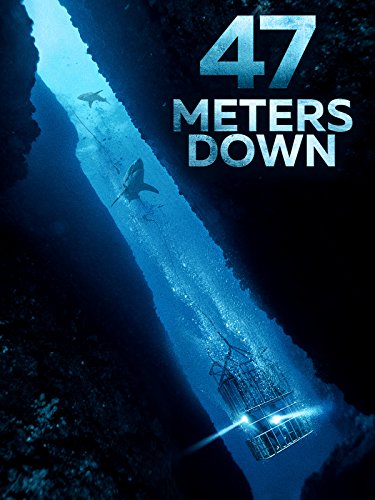 47 Meters Down [dt./OV]