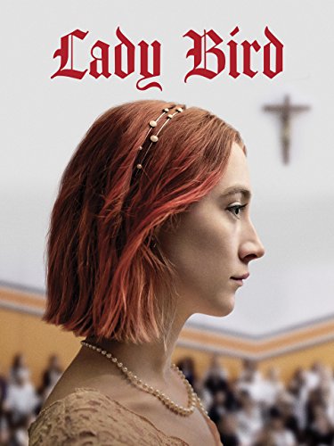 Lady Bird [dt./OV]