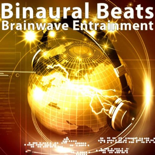 Binaural Beats Brain Waves Isochronic Tones